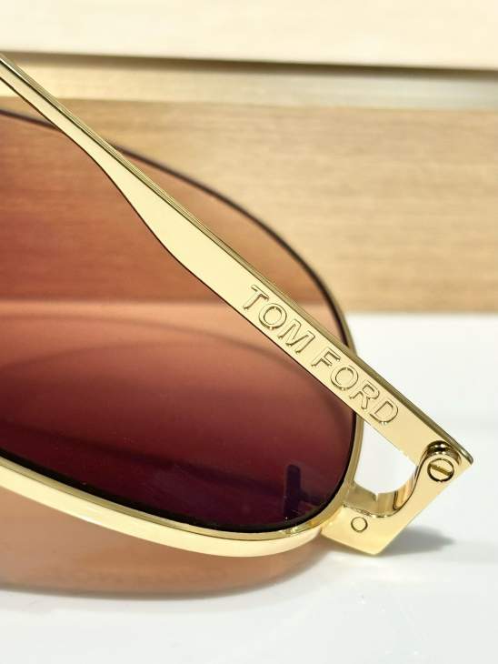 Picture of Tom Ford Sunglasses _SKUfw76203220fw